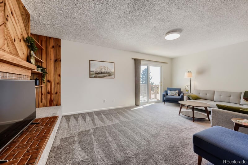 13337 Exposition Dr, Lakewood, CO 80228