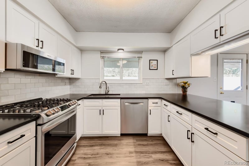 13337 W Exposition Dr, Lakewood, CO 80228