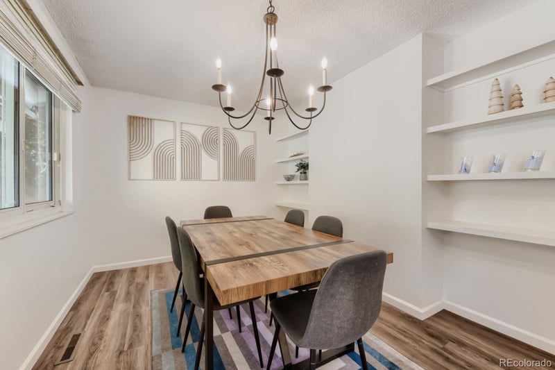 13337 W Exposition Dr, Lakewood, CO 80228