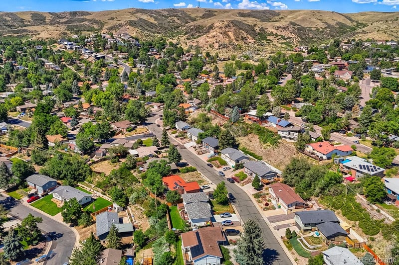 13337 Exposition Dr, Lakewood, CO 80228