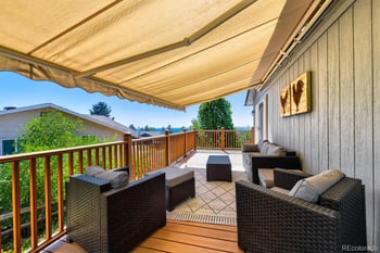 13337 W Exposition Dr, Lakewood, CO 80228