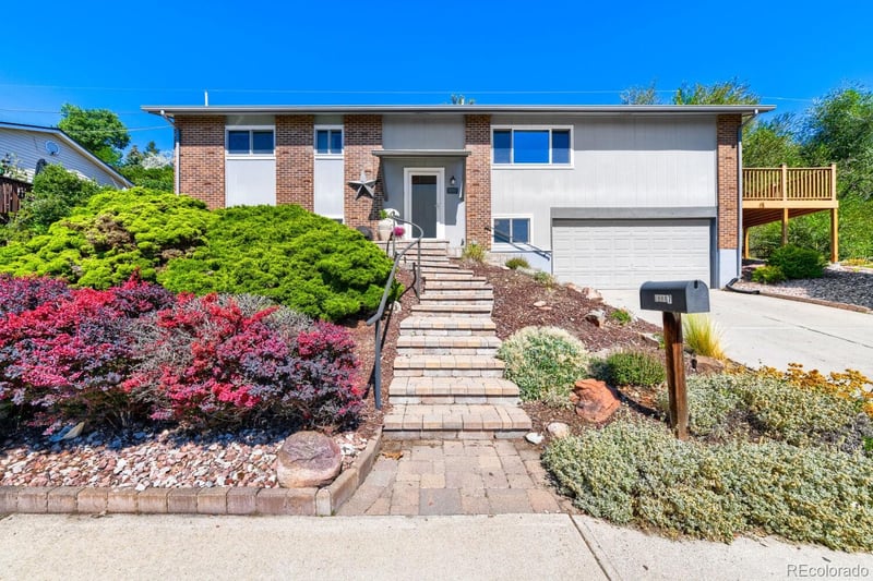 13337 Exposition Dr, Lakewood, CO 80228