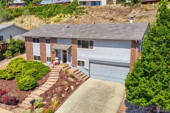 13337 W Exposition Dr, Lakewood, CO 80228