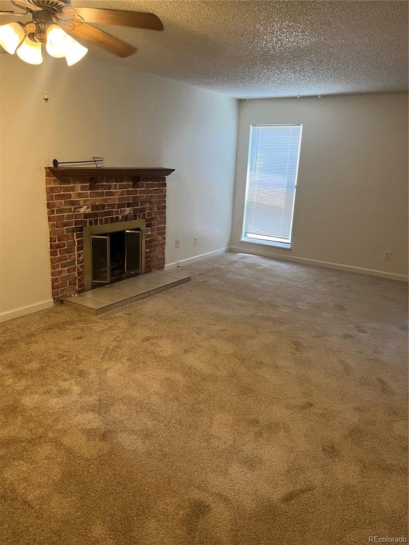 3874 Fraser St #P05, Aurora, CO 80014