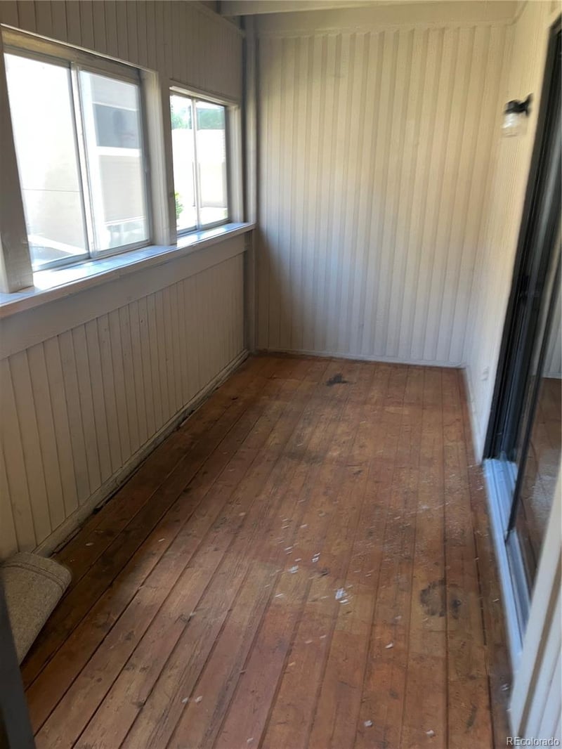 3874 Fraser St #P05, Aurora, CO 80014