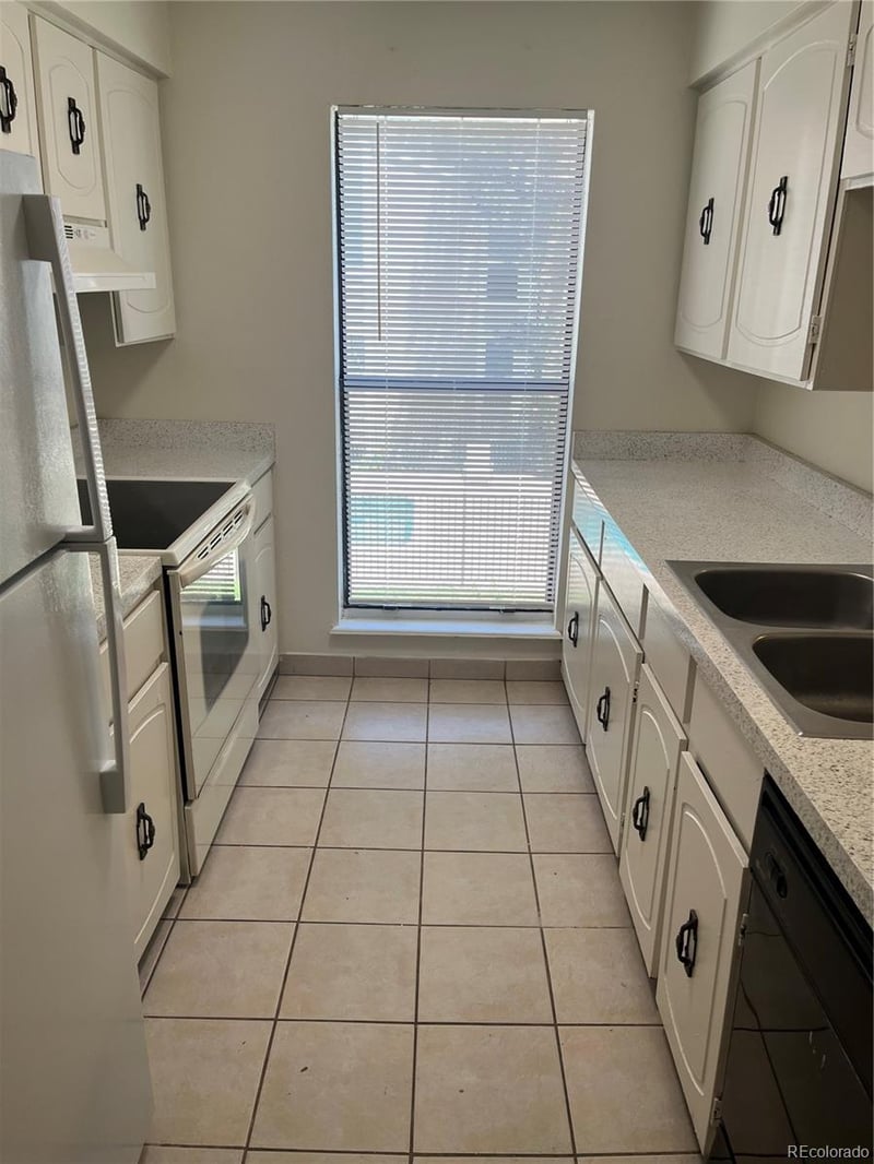3874 Fraser St #P05, Aurora, CO 80014