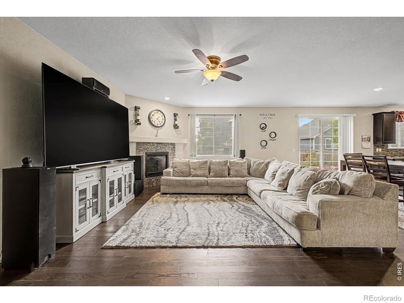 6049 Lynx Creek Cir, Erie, CO 80516