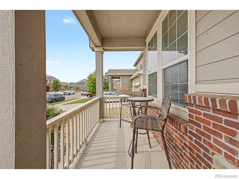 6049 Lynx Creek Cir, Erie, CO 80516