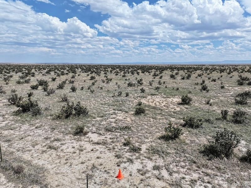 00 Santa Fe Trail Ranches Lot 5, Model, CO 81059