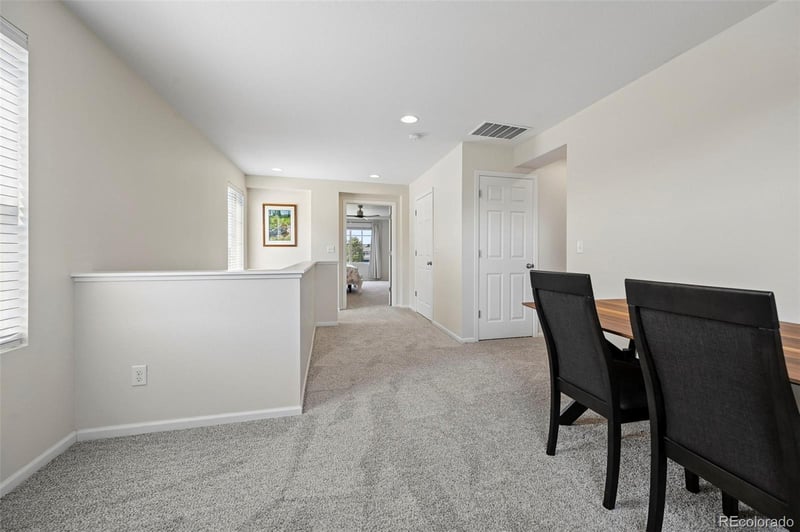 8820 Briar Brush Ln, Colorado Springs, CO 80927
