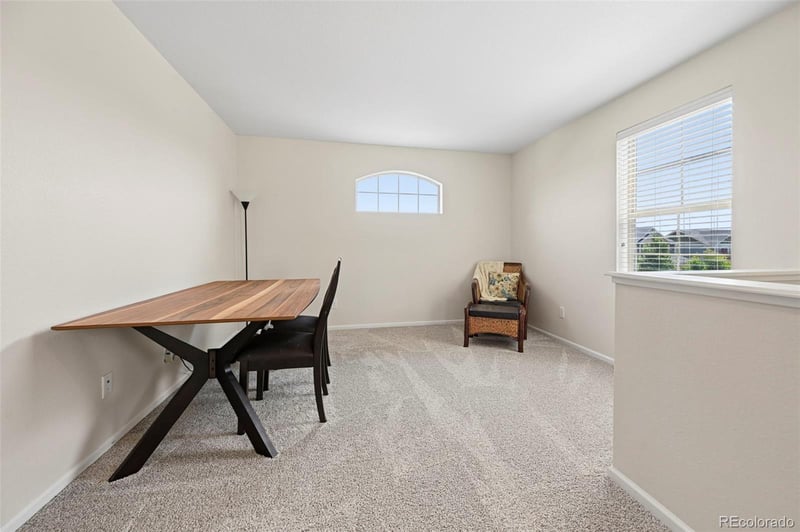8820 Briar Brush Ln, Colorado Springs, CO 80927