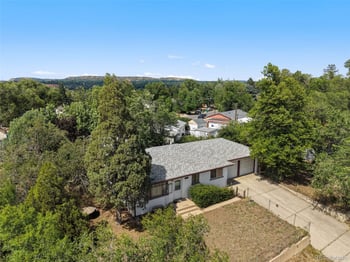 2530 E Uintah St, Colorado Springs, CO 80909