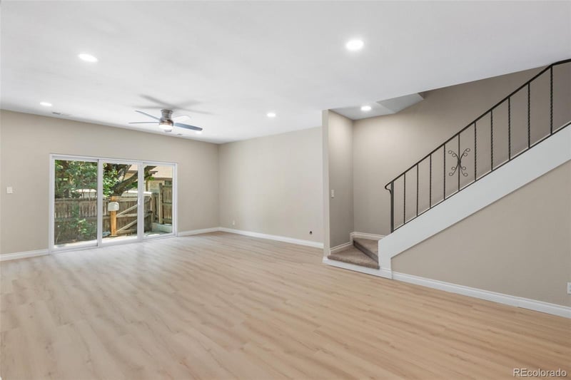 4250 Olive St #109, Denver, CO 80237