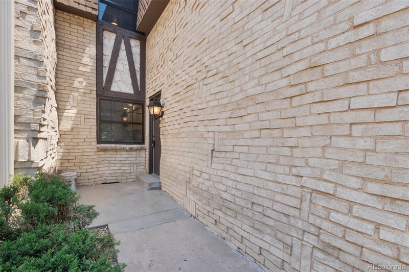 4250 Olive St #109, Denver, CO 80237