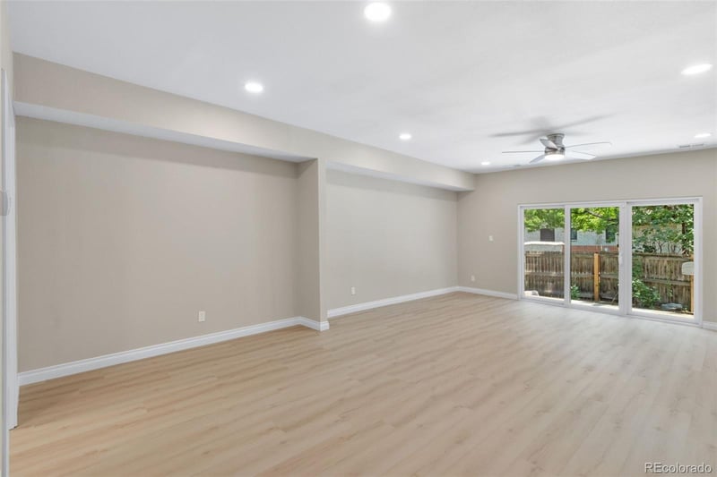 4250 Olive St #109, Denver, CO 80237