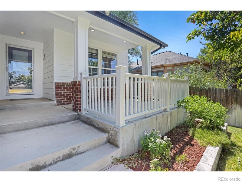 13488 Marion St, Thornton, CO 80241