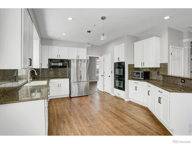 13488 Marion St, Thornton, CO 80241