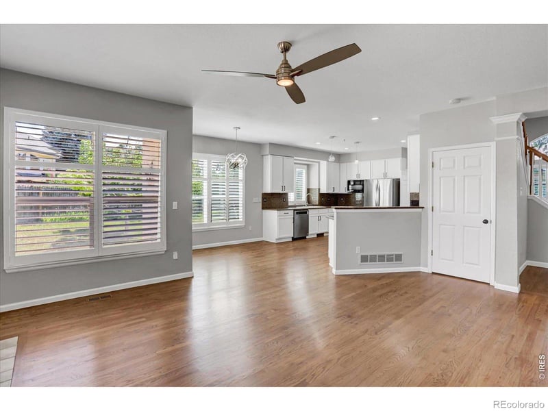 13488 Marion St, Thornton, CO 80241