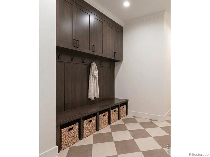 15300 Ypsilon Cir, Mead, CO 80542