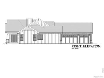 15300 Ypsilon Cir, Mead, CO 80542