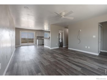 21378 Way Of Joy, Deer Trail, CO 80105