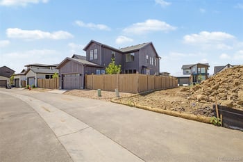 5588 Moosehead Cir, Longmont, CO 80503
