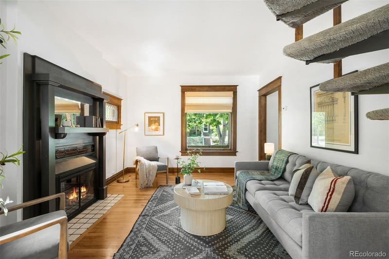 1162 Adams St, Denver, CO 80206