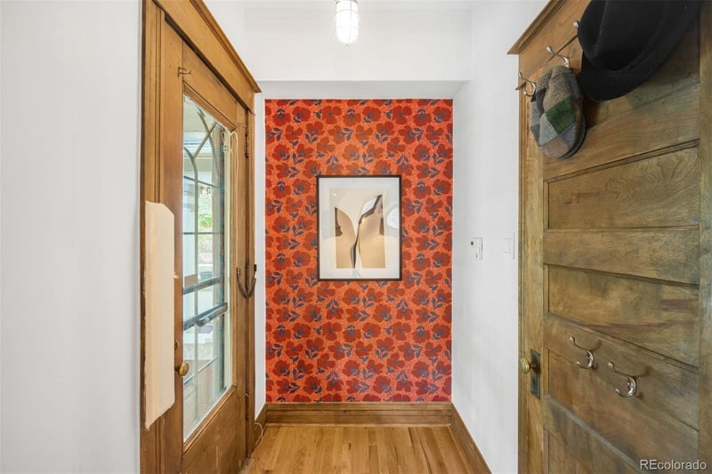 1162 Adams St, Denver, CO 80206