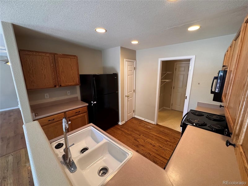 5379 Picadilly Ct, Aurora, CO 80015