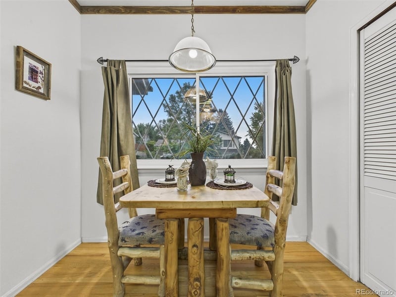 4685 S Raleigh St, Denver, CO 80236