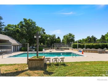 801 E Drake Rd #78, Fort Collins, CO 80525