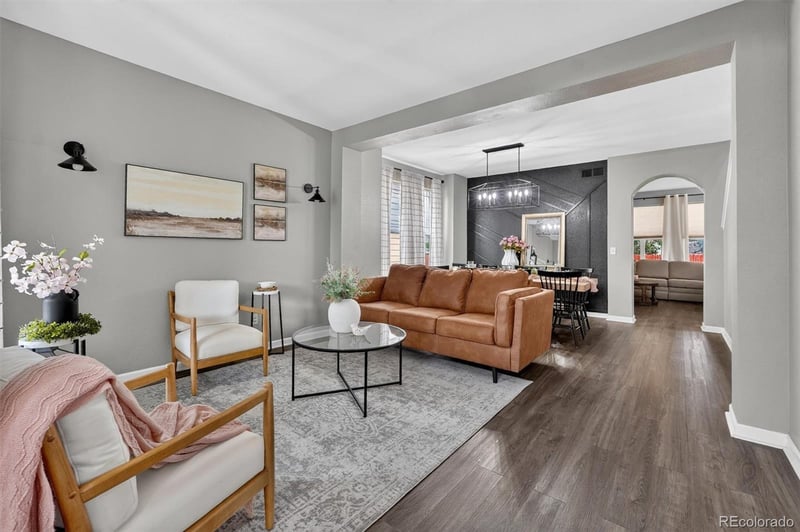 16701 101st Ave, Commerce City, CO 80022
