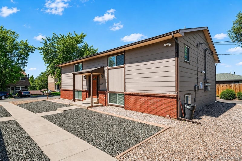 10775 13th Ave, Denver, CO 80215