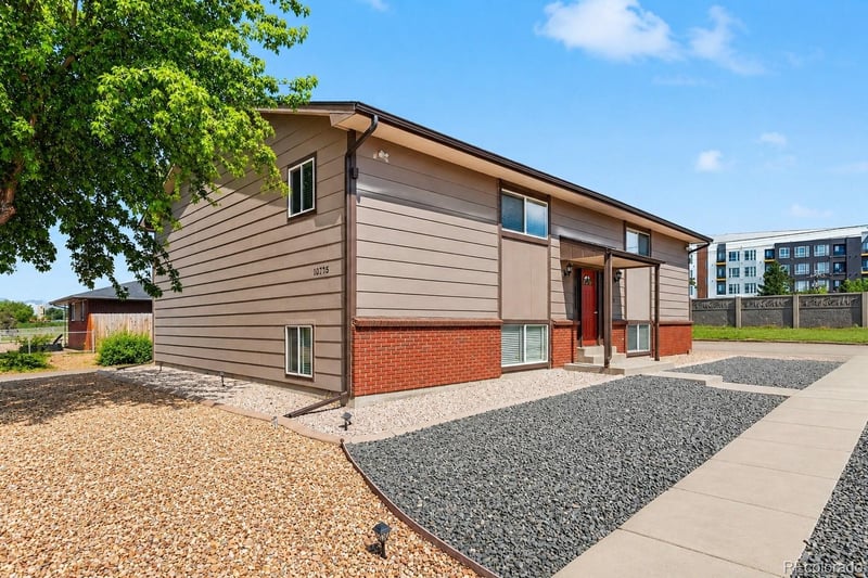 10775 13th Ave, Denver, CO 80215