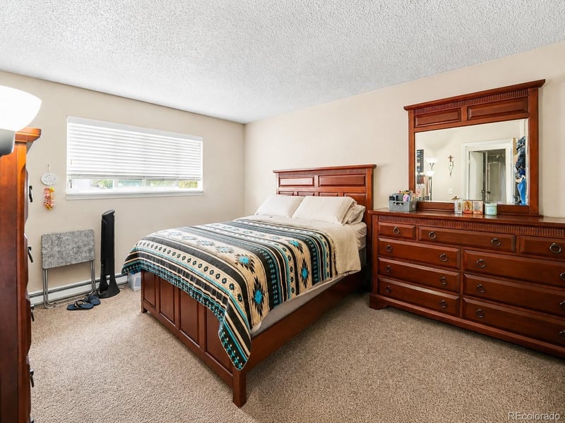 10775 13th Ave, Denver, CO 80215