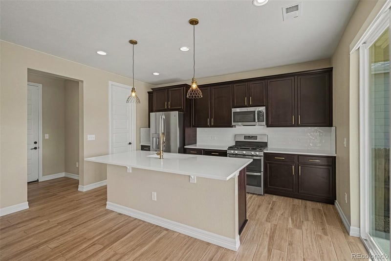 287 Vista Cliff Cir, Castle Rock, CO 80104