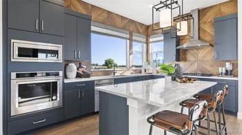 14219 Currant St, Broomfield, CO 80020