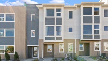 14219 Currant St, Broomfield, CO 80020