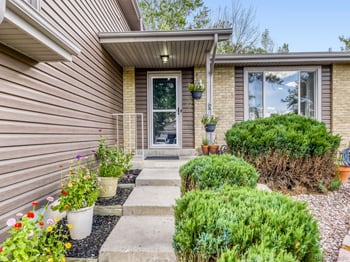 3824 S Argonne St, Aurora, CO 80013