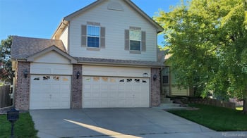 10468 Cook Ct, Denver, CO 80233