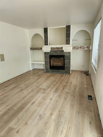 10468 Cook Ct, Denver, CO 80233