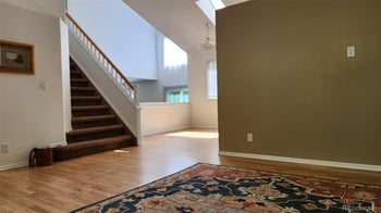 10468 Cook Ct, Denver, CO 80233