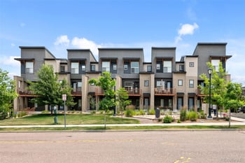 10137 Belvedere Loop, Lone Tree, CO 80124