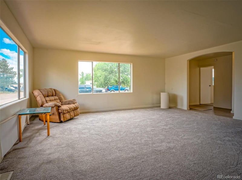 2765 Applewood Dr, Colorado City, CO 81019