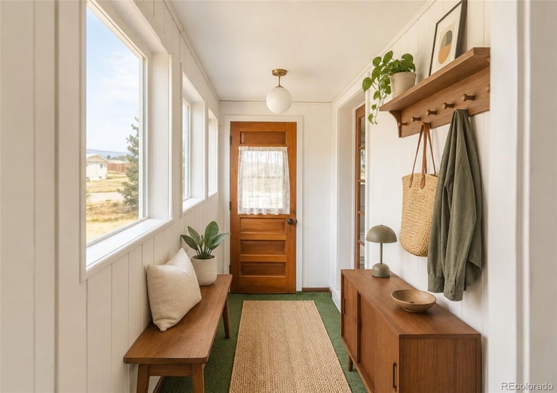 215 Elm St, Leadville, CO 80461