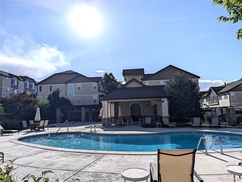 1266 Royal Troon Dr, Castle Rock, CO 80104