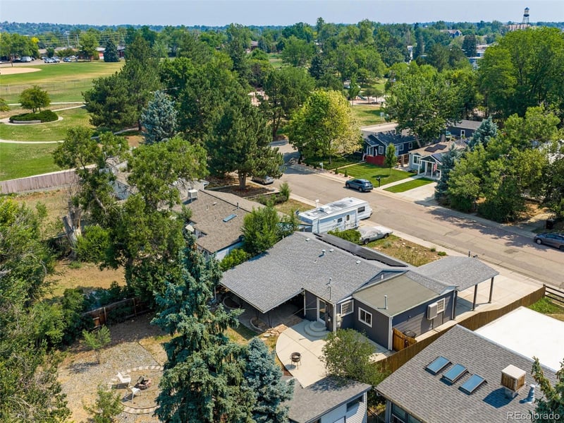 5275 Dudley St, Arvada, CO 80002