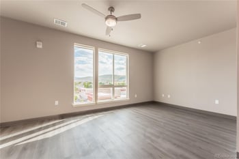 12983 W Ida Ave #406, Littleton, CO 80127