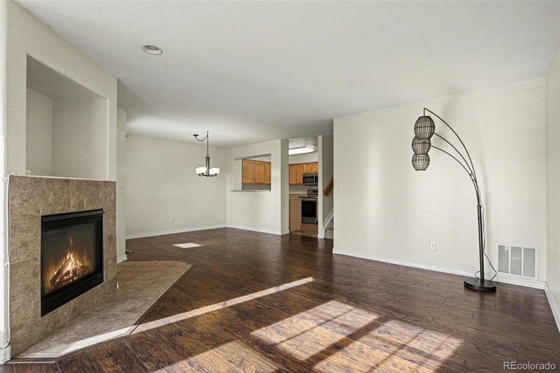 12822 Jasmine St #E, Thornton, CO 80602
