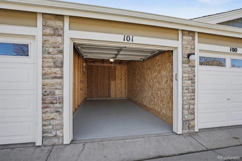12822 Jasmine St #E, Thornton, CO 80602